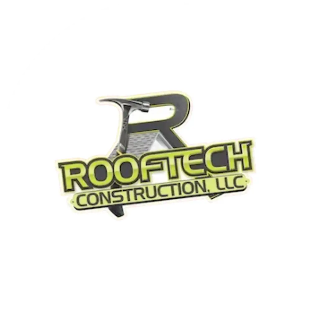 Rooftech Construction Niles