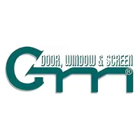 GM Door Window and Screen