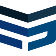 M&J Consulting Group