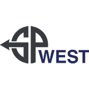 GP WEST INC