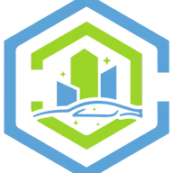 Crystal City Cleaning