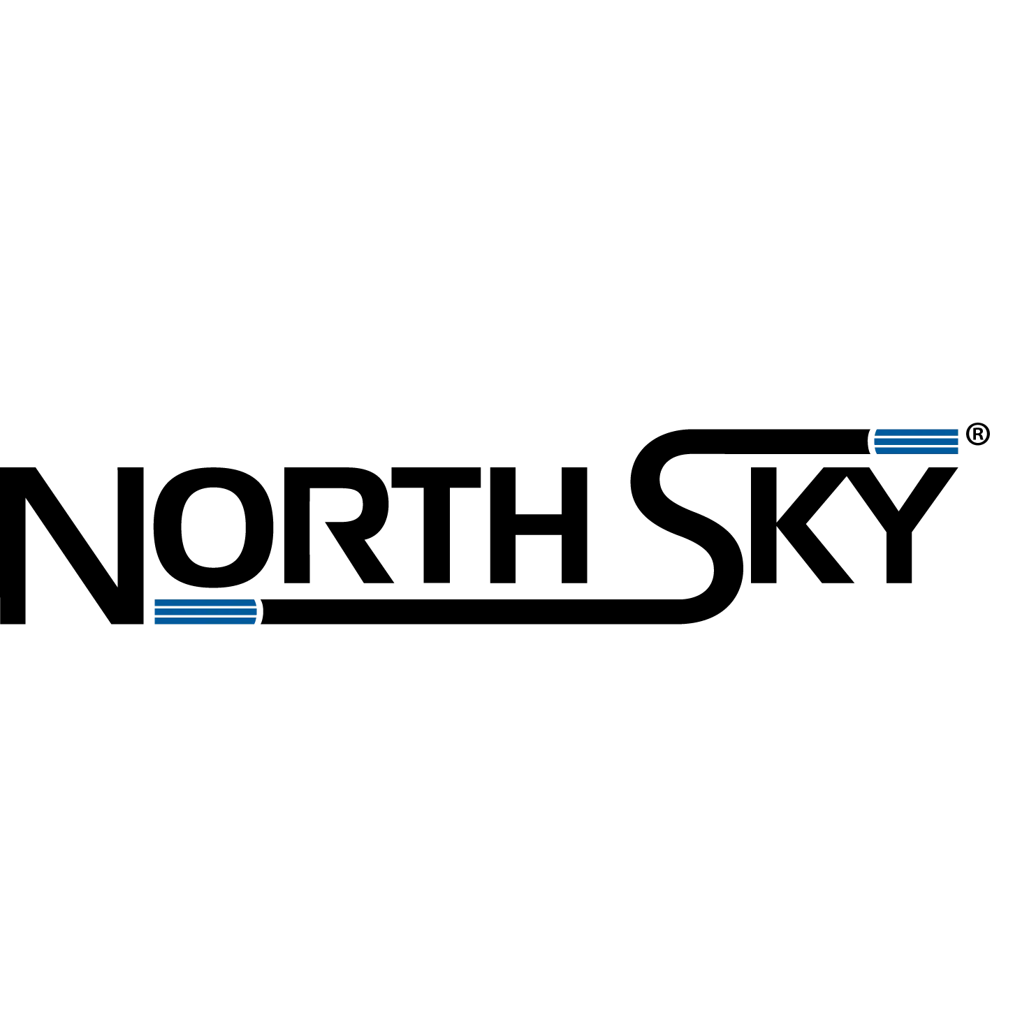 NORTH SKY COMMUNICATIONS LLC