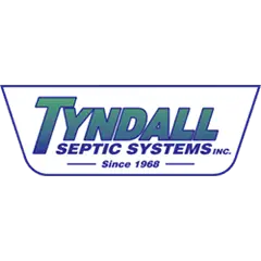 Tyndall Septic Systems, Inc.