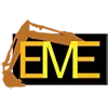 EME Industrial Services