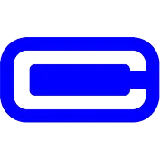 J. W. Cole & Sons, Inc.