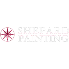 SHEPARD PAINTING LLC