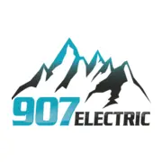907 ELECTRIC, INC.