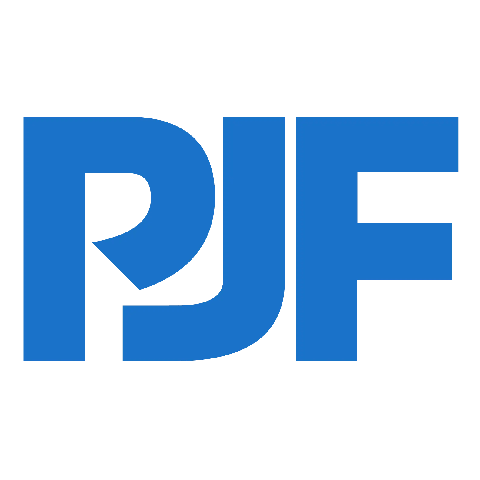 Paul J. Ford & Company