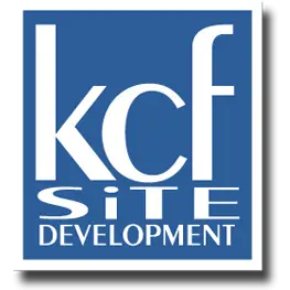 KCF SITE DEVELOPMENT LLC