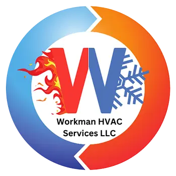 Workman HVAC Services
