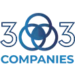 303 COMPANIES