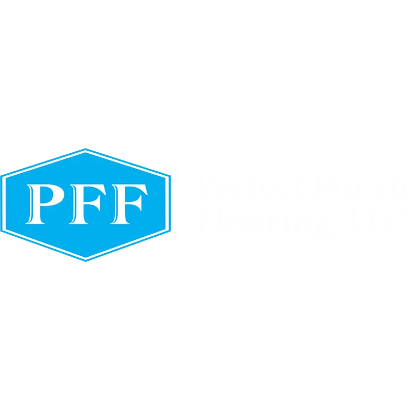 L & A PROFESSIONAL FLOORING LLC