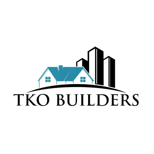 TKO Facilities LLC