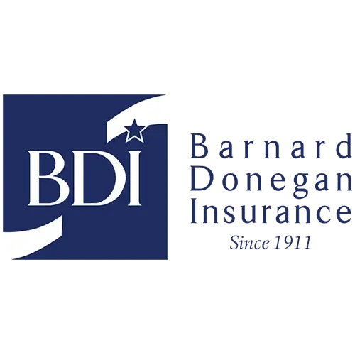 Barnard Donegan Insurance