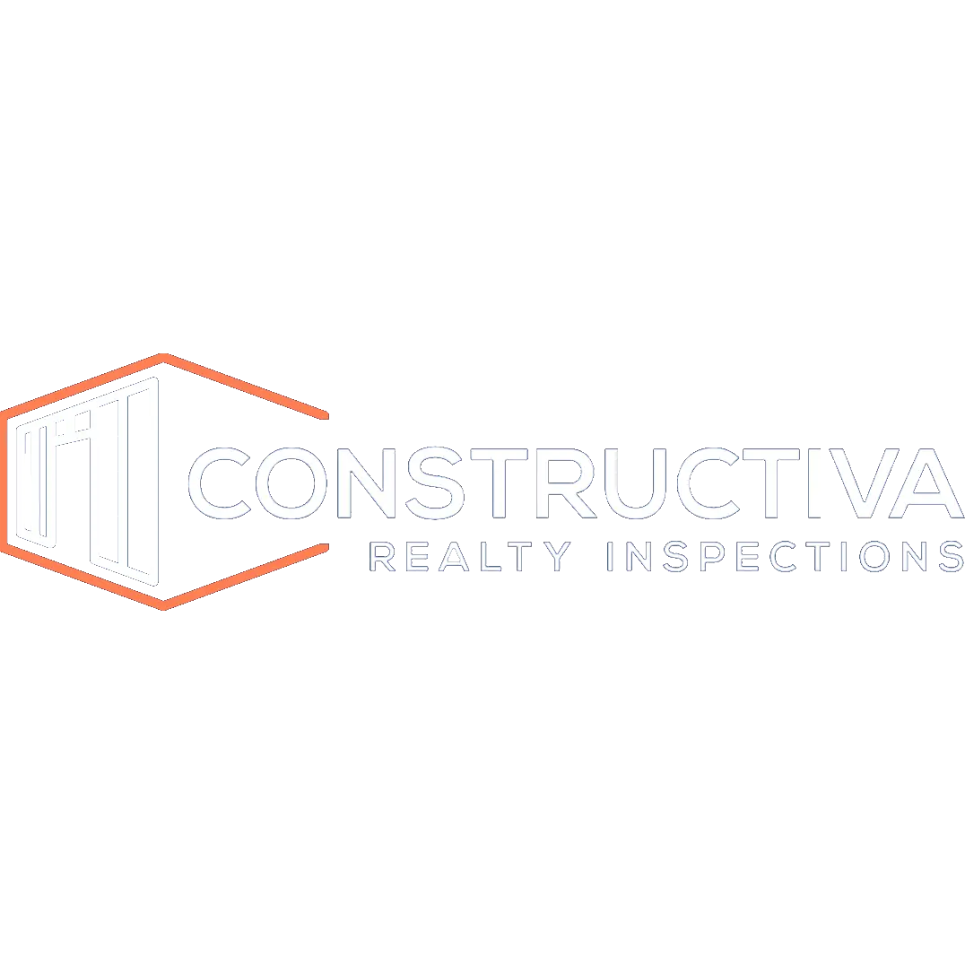 Constructiva Realty Inspections