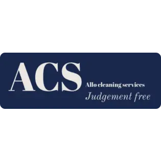 Allo Cleaning Services LLC