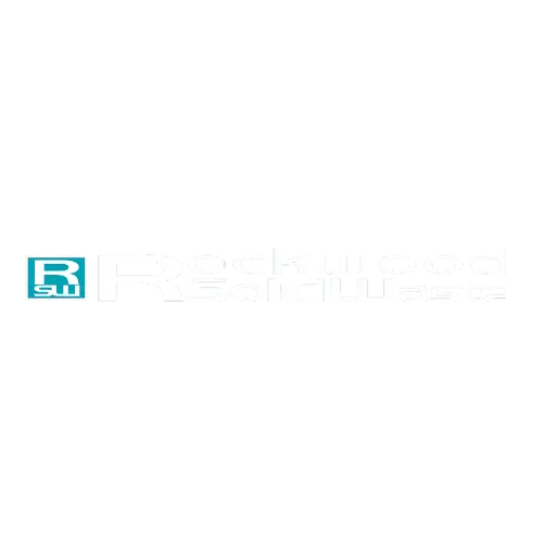 Rockwood Solid Waste Inc