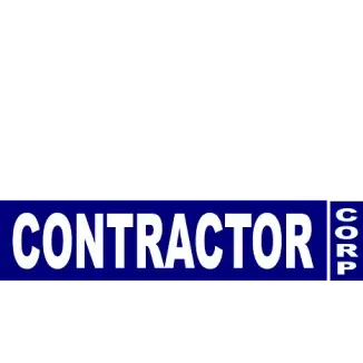 ZFJ Contractor Corp