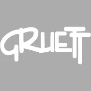 GRUETT TREE COMPANY INC