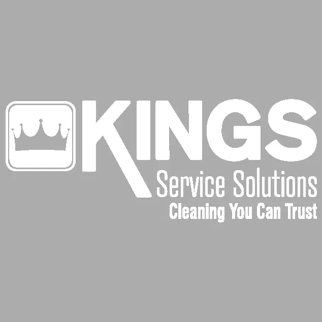 KINGS SERVICE SOLUTIONS, LLC