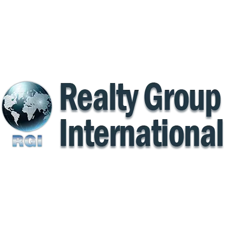 Realty Group International, Inc.