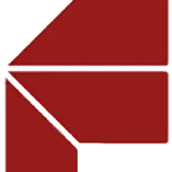 The Farfield Company