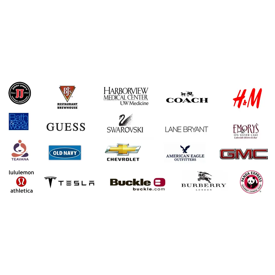 DESIGNER FLOORING GROUP