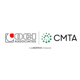 OCI Associates