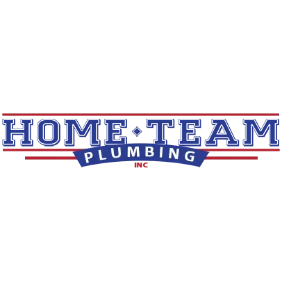 HOME TEAM PLUMBING INC.