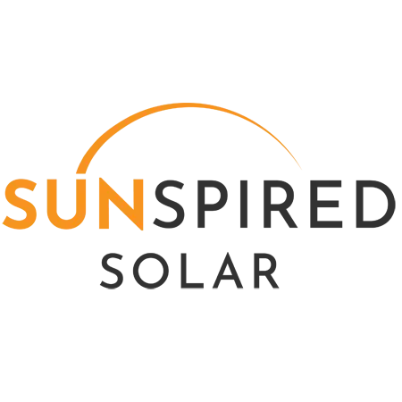 SUNSPIRED BUILDERS