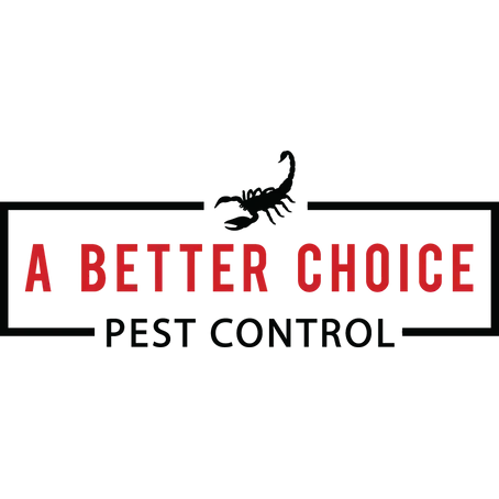 A Better Choice Pest Control