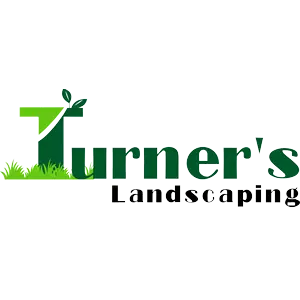 Turner's Landscaping