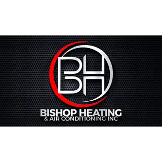 Bishop Heating & Air Conditioning