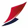 United Floor Coatings, LLC