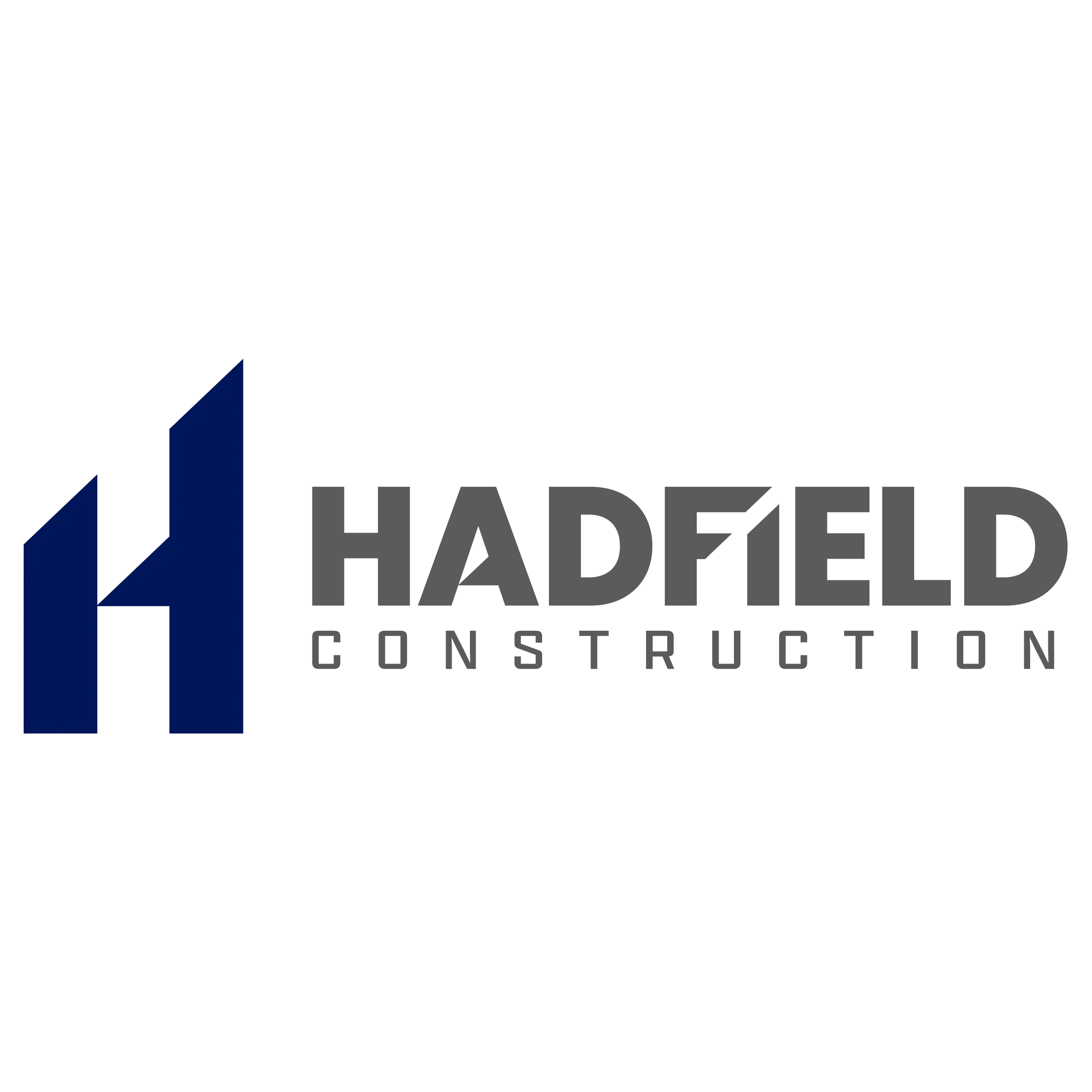 HADFIELD LLC