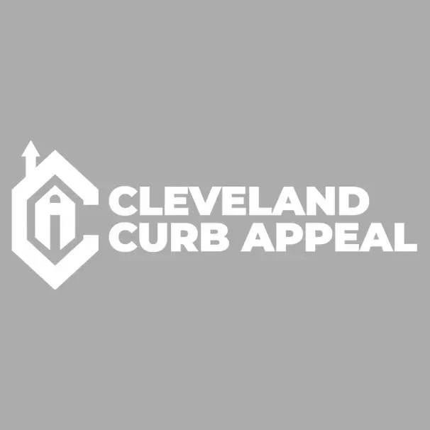 Cleveland Curb Appeal