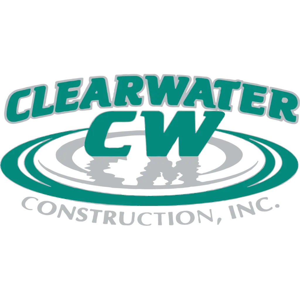 CLEARWATER CONSTRUCTION INC