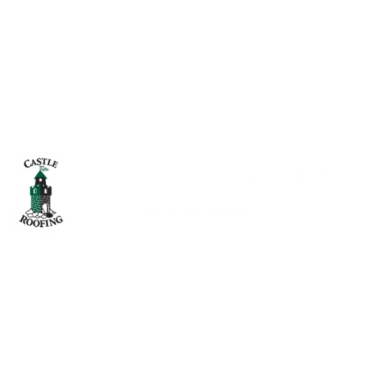 Castle Roofing Co Inc