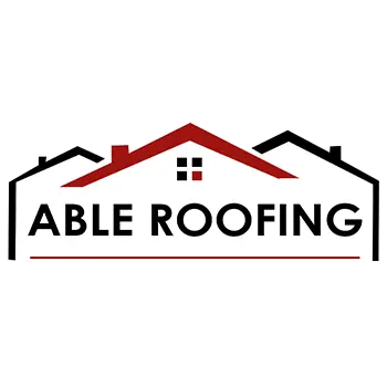Able Roofing