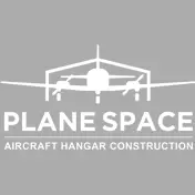 PLANE SPACE LLC