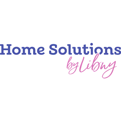 Home Solutions by Libny