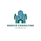 Renov8 Consulting