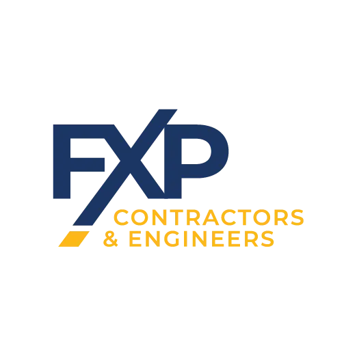 F X P CORP