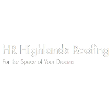 SAC CITY ROOFING