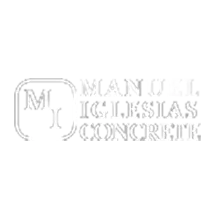IGLESIAS MANUEL CONCRETE INC