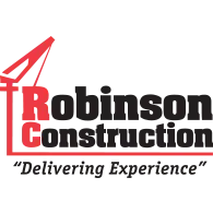 Robinson Mechanical Contractors