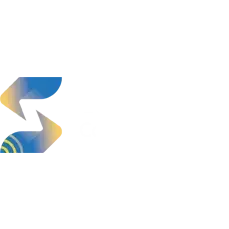 GOLDEN STATE COMMUNICATIONS INC
