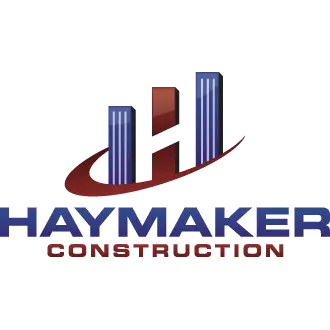 HAYMAKER CONSTRUCTION LLC