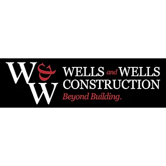 Wells & Wells Construction Company