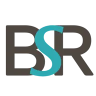 Boston Stone Restoration